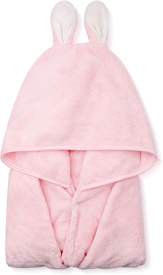 bath towel for girls