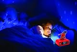 Lexibook Miraculous Ladybug Nightlight Alarm Clock RL800MI view 6