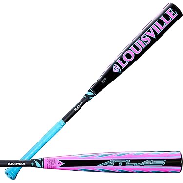 Amazon.com New Releases: The best-selling new & future releases in