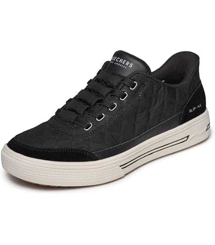 Amazon.com | Skechers Men display picture 3