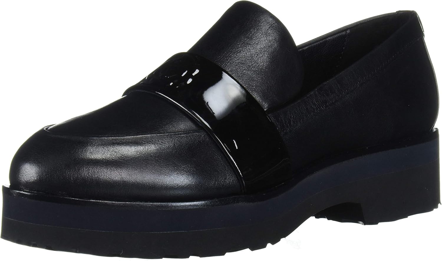 taryn rose loafers