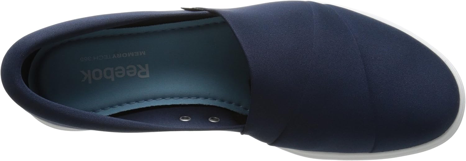 reebok memory tech 365