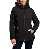 Nautica Women's Quilt