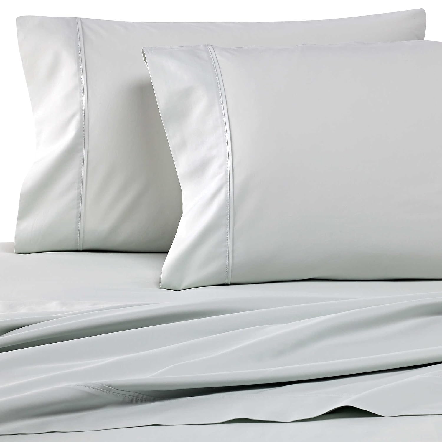 Wamsutta Dream Zone 500-Thread-Count 
