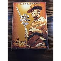 Amazon.com: The Return of the Musketeers : George MacDonald