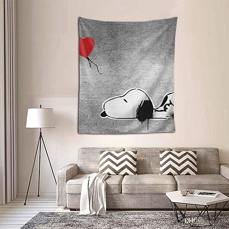 Amazon Co Jp タペストリー スヌーピー Snoopy ファブリック装飾用品アートプリント 壁掛け布 壁掛け 壁飾り インテリア 布ポスター パーティー リビング 窓 お部屋 和室 お店 雑貨 個性ギフト152 130cm ホビー Amazon Co Jp タペストリー スヌーピー Snoopy ファブリック装飾用品アートプリント 壁掛け布 壁掛け 壁飾り インテリア 布ポスター パーティー リビング 窓 お部屋 和室 お店 雑貨 個性ギフト152 130cm ホビー