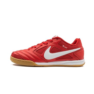 nike sb gato amazon