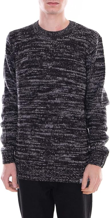 carhartt morris sweater