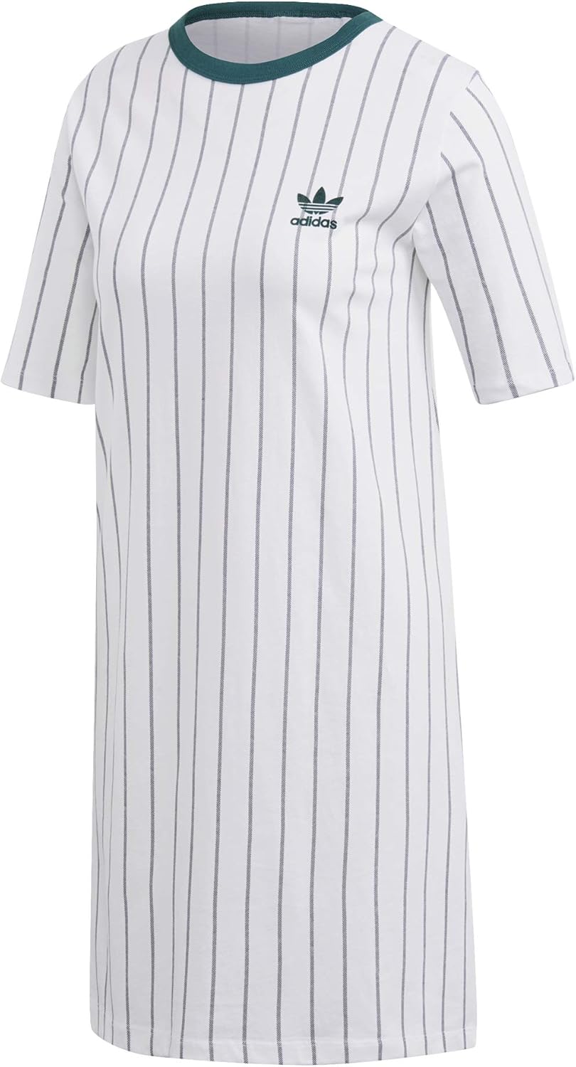 maillot adidas personnalisé