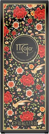 Maja Eau De Cologne Perfume Fragrance 50ml view 2