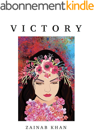 Download Victory (English Edition) PDF