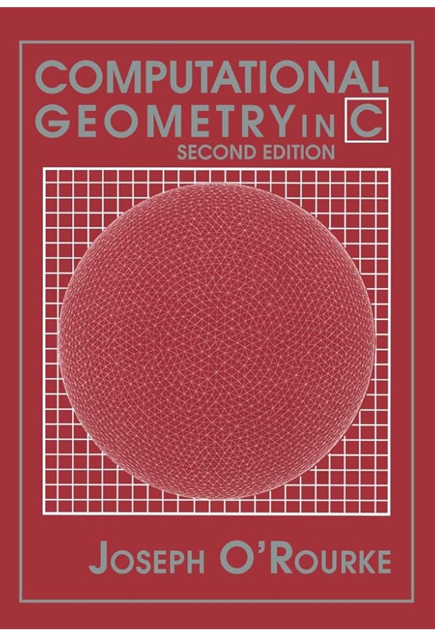 AI for Games, Third Edition: 9781138483972: Computer Science Books