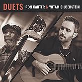 Duets