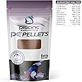 Piscine Energetics PE PELLETS Betta 1mm - 2oz