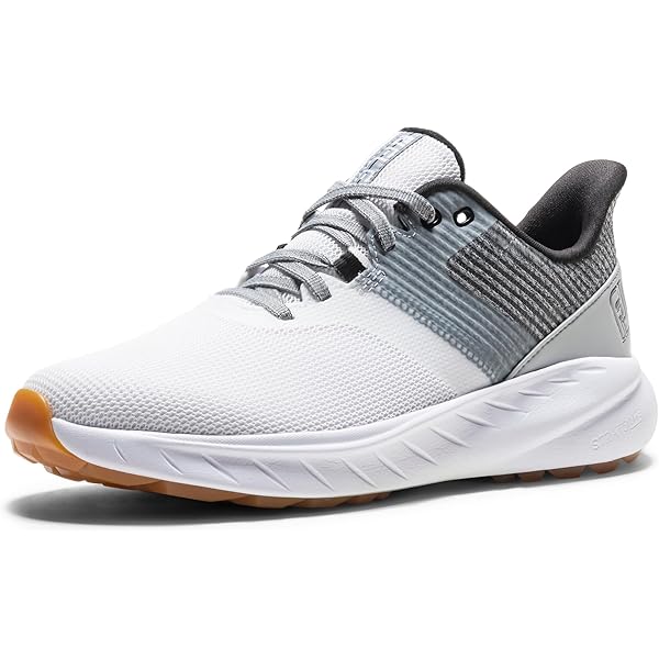 adidas gazelle silver green womens Adidas W CodeChaos Boa 25 IE3447 Women's Spikeless White/Silver Golf S   Golf Stuff