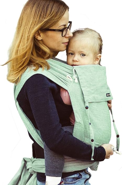 didyklick newborn