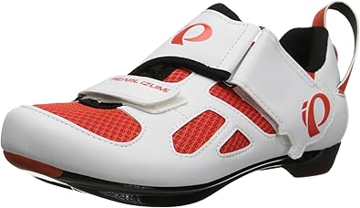 pearl izumi men's tri fly select v6
