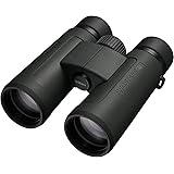 %Binoculars And Binocular Accessories%