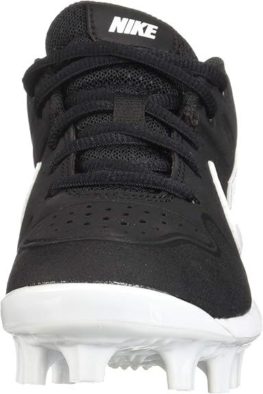 alpha huarache varsity low mcs bg