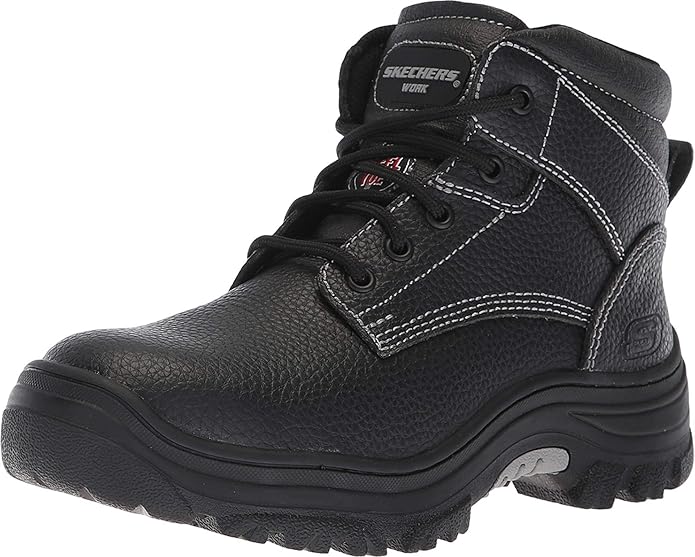 amazon botas skechers