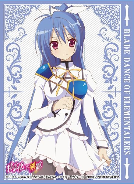 Amazon Com Ellis Fahrengart Bladedance Of Elementalers Card Game