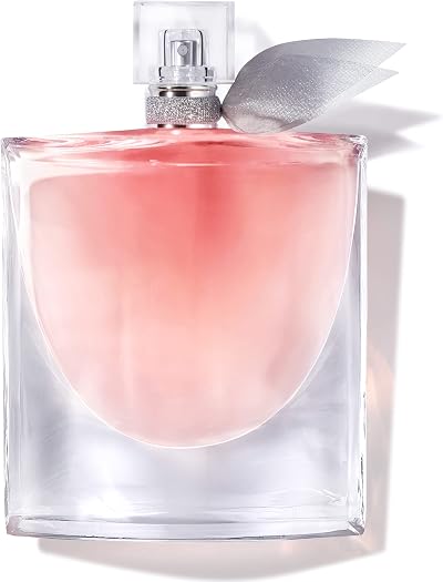 Lancôme La Vie Est Belle Perfume for Women 150ml Eau de Parfum Refillable