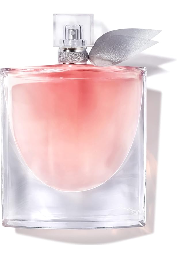 Amazon.com: Lancôme La Vie Est Belle Eau de Parfum - Long