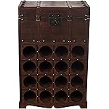 Weinregal kiste Weinregal kiste