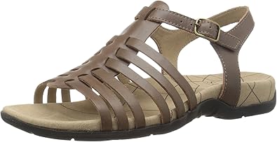 sanita sandals amazon