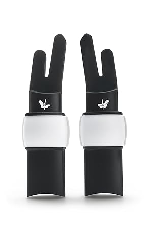 maxi cosi adapter bugaboo fox