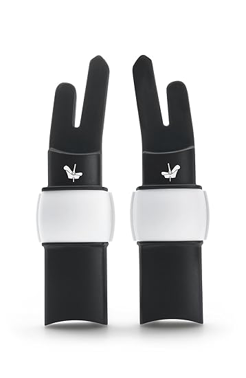 bugaboo buffalo car seat adapter