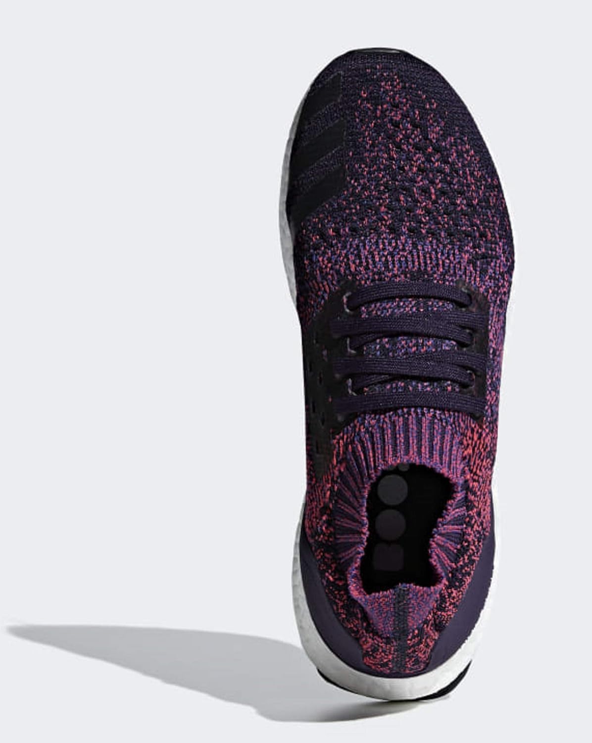 tenis adidas ultra boost uncaged