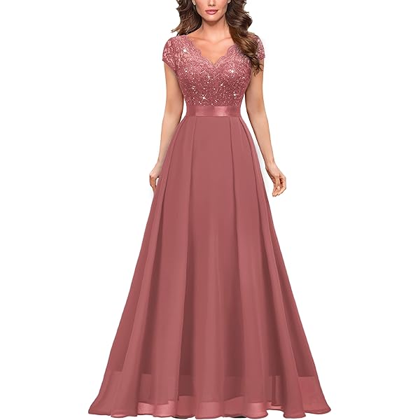 Amazon.com: BCBGMAXAZRIA Womens Embroidered Maxi Evening Dress Red 6 :  Clothing, Shoes & Jewelry