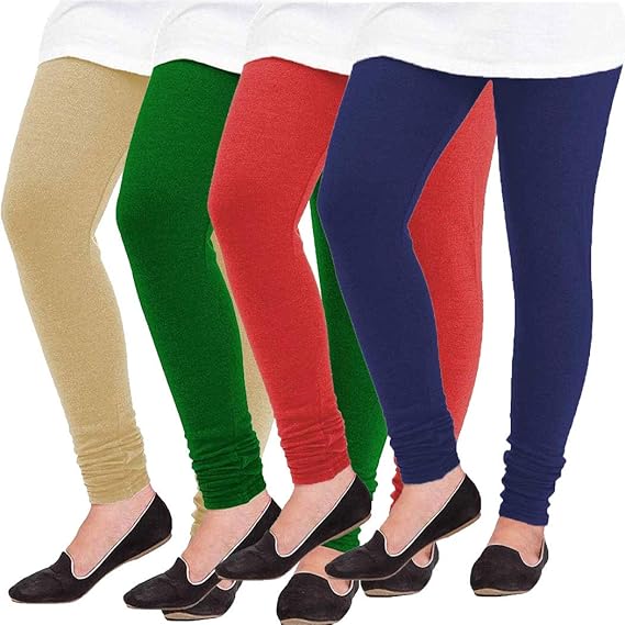 winter bottom wear