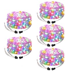 BTF-LIGHTING Chasing Dream Full Color Twinkle