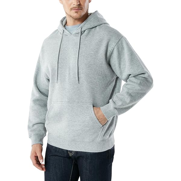 https://www.amazon.com/TSLA-Active-Sweatshirt-Fleece-Performance/dp/B081PWS4J1