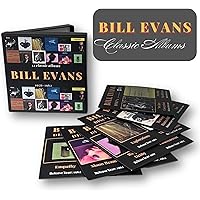 Amazon.com: The Asylum Albums (1976-1980): CDs & Vinyl