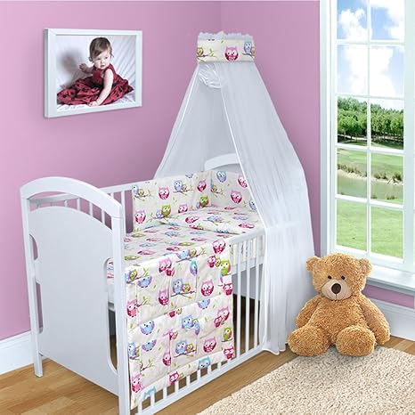 cot duvet 120 x 60