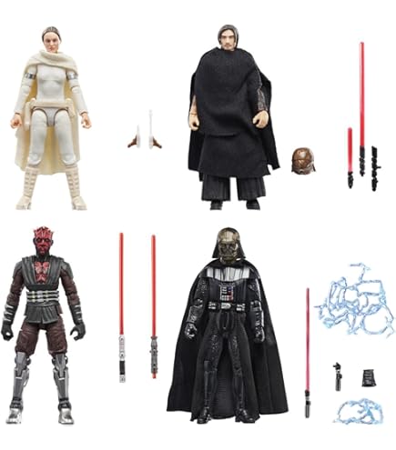 Amazon.com: Star Wars Chubby - Darth Vader Jumbo 9.5