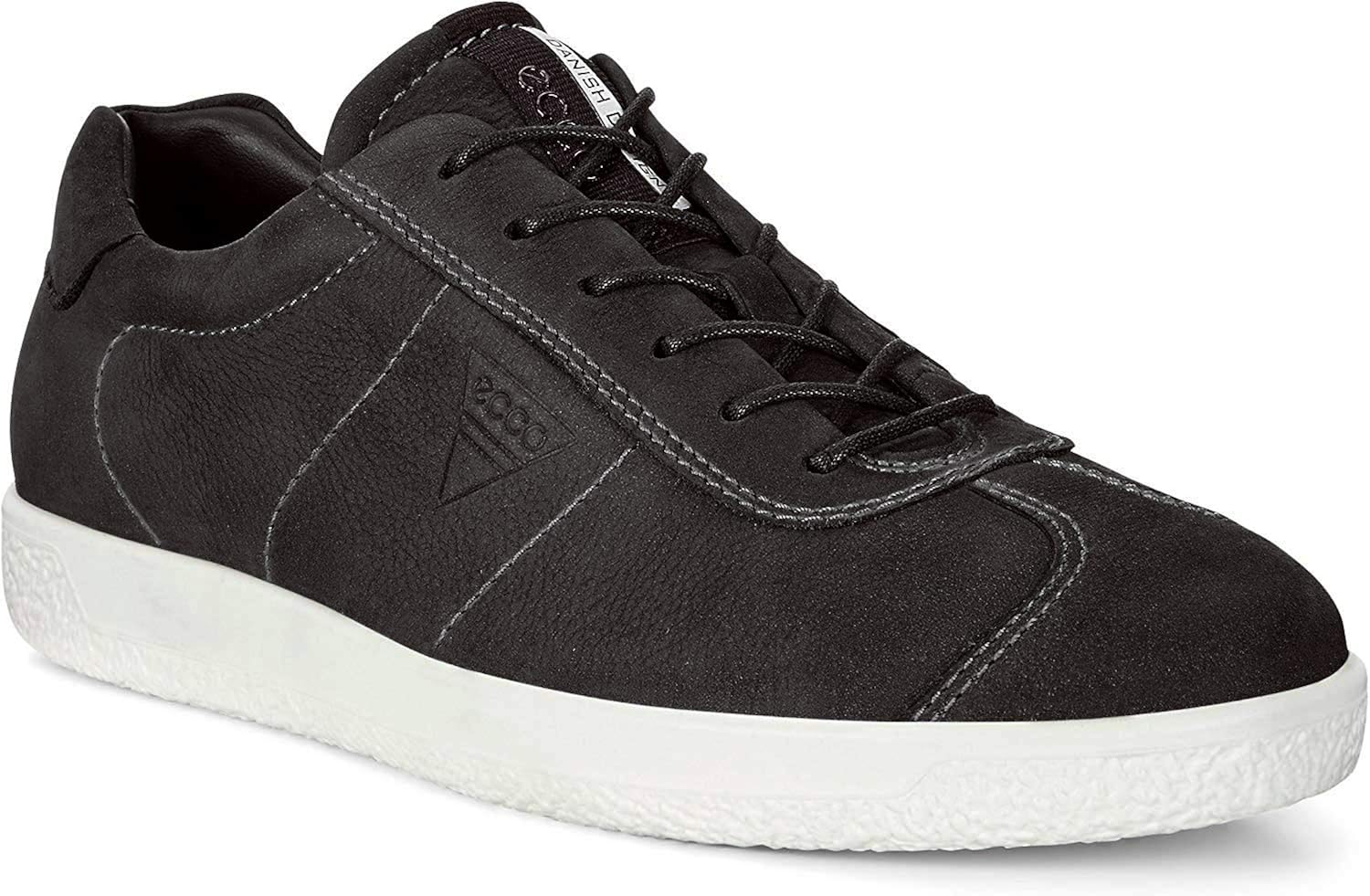 ecco sneakers mens 2017