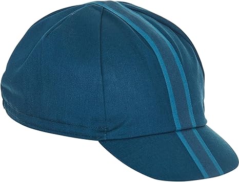 poc essential road cap