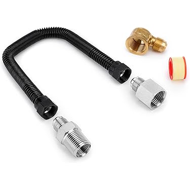 Amazon Los más vendidos: Mejor Fogata y Partes de Chimenea Exterior, image size:375x375