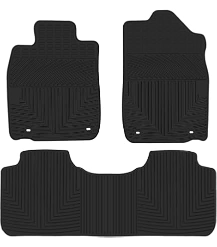Amazon.com: Toyota Genuine Parts PT208-30058-32 OEM Lexus GS AWD