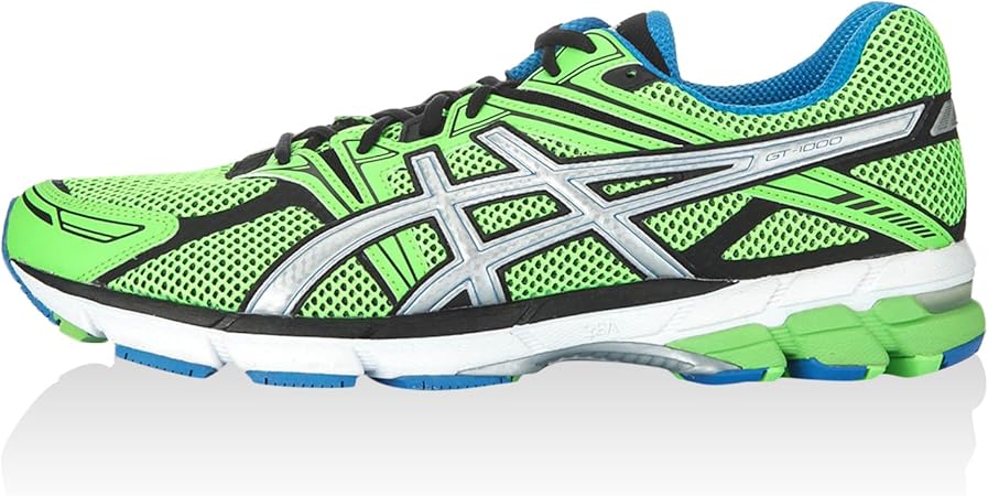 asics nimbus 20 carbon