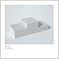 Winner/Pet Shop Boys