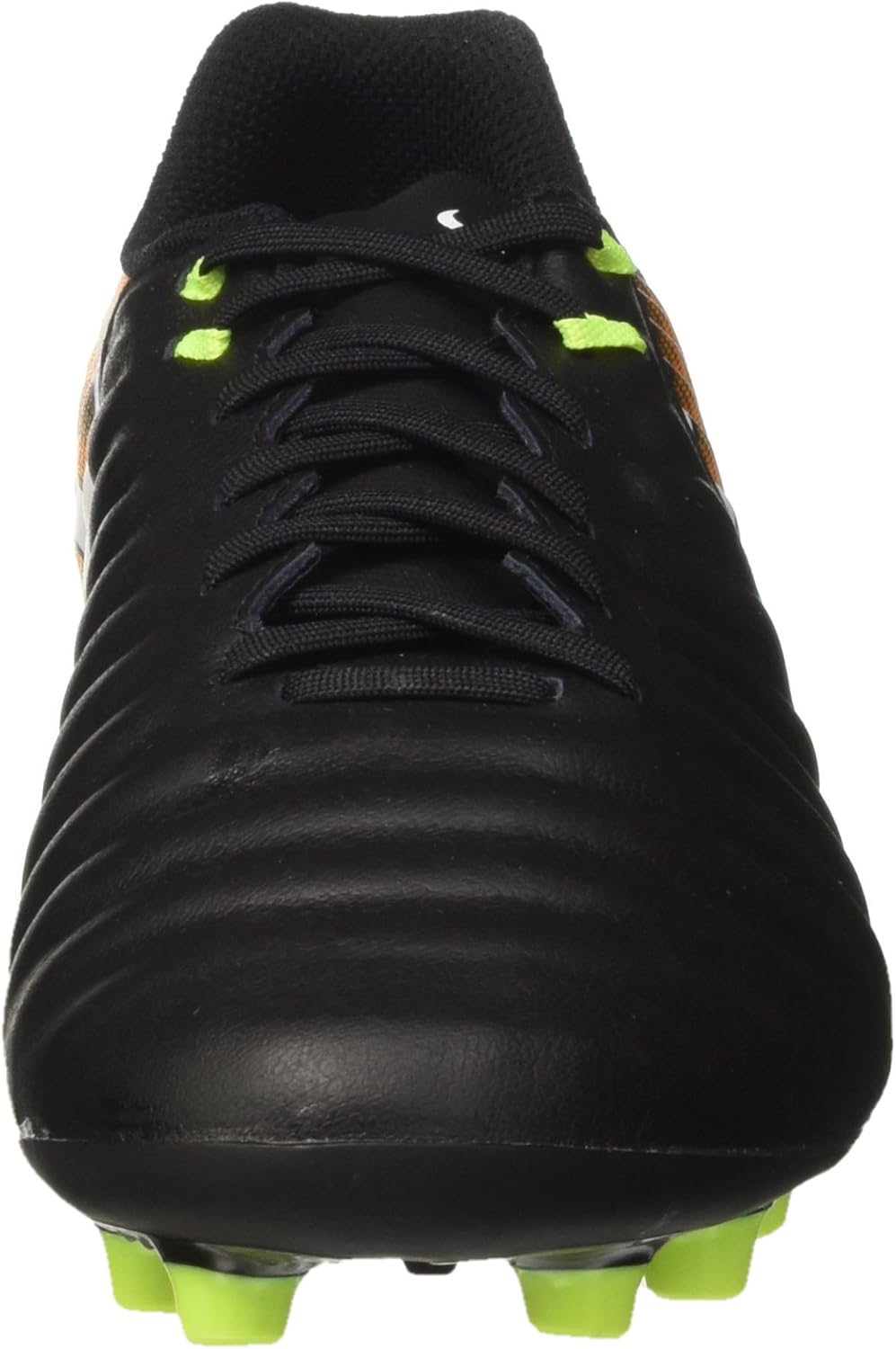 nike tiempo ligera ag