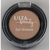 Ulta Matte Eyeshadow, Petite 0.067 Ounce