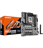 Amazon.com: Intel Core i5-12600K + GIGABYTE B760M DS3H DDR4