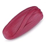 Human Body Muscle Replica Model - 5 lb to Keep Fit