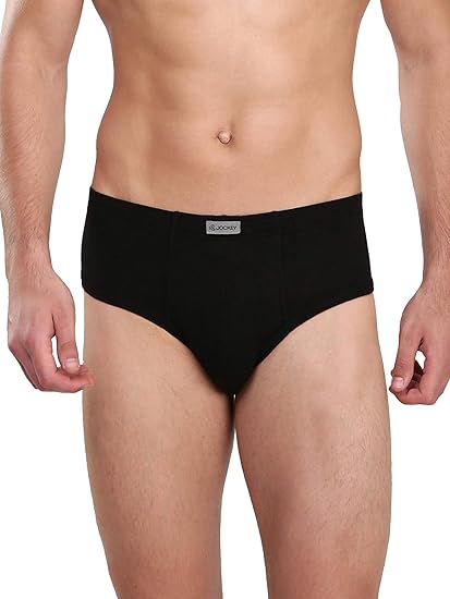 amazon jockey mens briefs